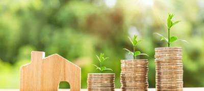 Власти Карелии соглашаются снижать кадастровую стоимость недвижимости по заявкам владельцев