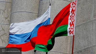 Кремль не подтверждает наличие политзаключенных в Белоруссии