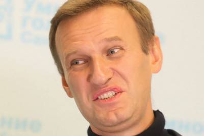 Секретно. Бундесвер отказался объяснить вывод об «отравлении» Навального