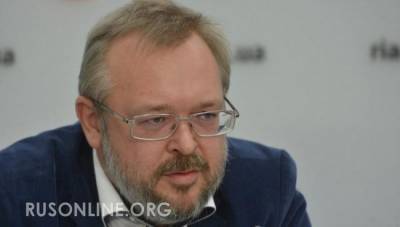 Андрей Ермолаев напомнил, что вслед за Белоруссией в Россию уйдут и ЛДНР