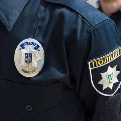 Госпогранслужба Украины опровергла задержание представителей белорусской оппозиции
