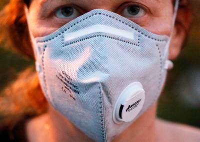 ВОЗ назвала тревожной ситуацию с коронавирусом в Чехии