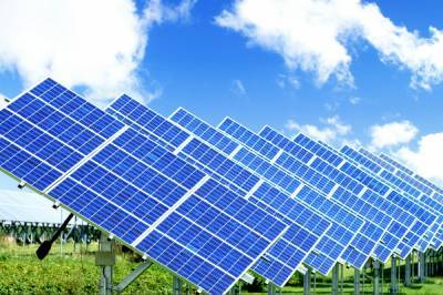 Конституційний суд може позбавити населення заробітку на сонячній енергетиці - асоціація