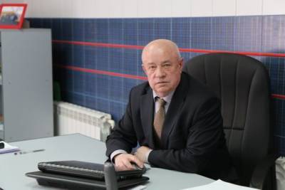 Экс-министр Сормолотов призвал остановить смену руководства минздрава в Забайкалье