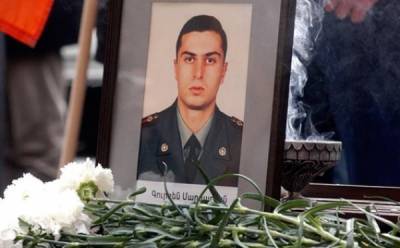 Убийство в Будапеште: армянские адвокаты обжалуют решение Европейского суда
