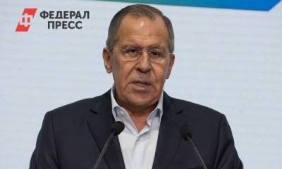 Россия и Кипр договорились не вводить двойное налогообложение