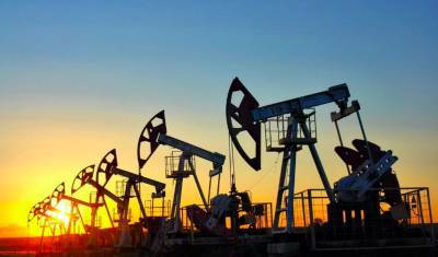 Эксперт: «К концу 2020 года цена на нефть выйдет на комфортные $60»