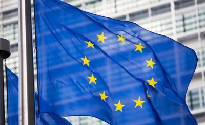 ЕС призывает белорусские власти освободить политзаключенных