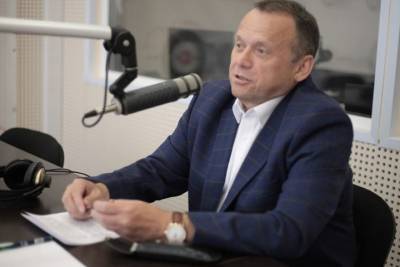 Директор Псковских теплосетей прокомментировал слухи о массовых увольнениях