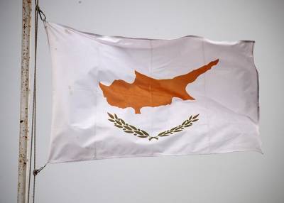 РФ и Кипр одобрили изменения в соглашении об избежании двойного налогообложения