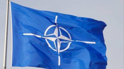 Страны НАТО проведут масштабную операцию на Крайнем Севере
