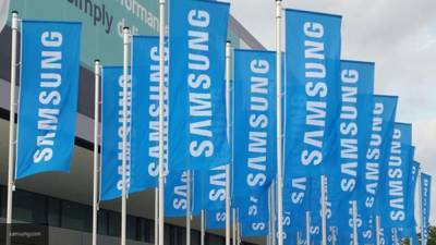 Названы устройства Samsung, которые обновятся до Android 11