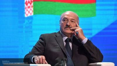 Лукашенко признал, что находится на президентском посту достаточно долго