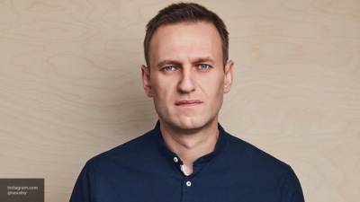 Захарова заявила, что Берлин блефует в ситуации вокруг Навального
