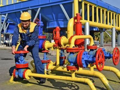 «Газпром Армения» на 20% «затянула пояса»: увольнения и снижение зарплат