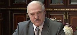 «Я немного пересидел»: Лукашенко анонсировал реформу Конституции и досрочные выборы