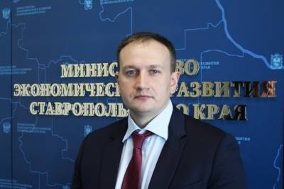 Губернатор рассказал о победителе Лидеры России 2020 от Ставрополья