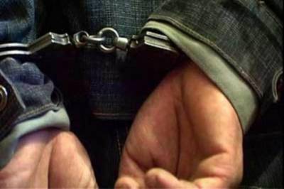 В Брянске полиция задержала подозреваемых в хищении топлива из трубопровода