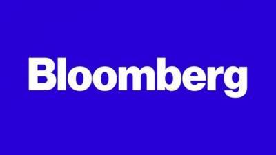 Bloomberg: потери России во время пандемии окажутся меньше потерь США и ЕС