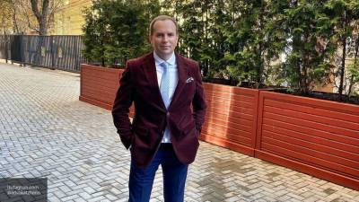 Адвокат Жорин рассказал, что грозит свидетелям защиты Ефремова