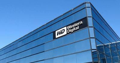 Western Digital научилась подсовывать покупателям энергозатратные и шумные HDD вместо экономичных и тихих