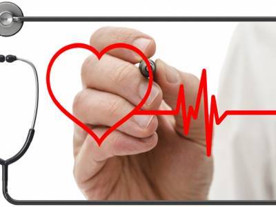Британские врачи: болезни сердца могут иметь неожиданные симптомы