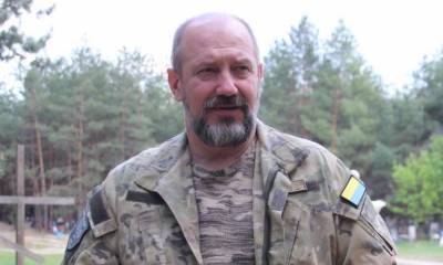 Военный ВСУ вспомнил, как приказ Порошенко привел к трагедии на Донбассе: "Потеряли не только территории, а..."