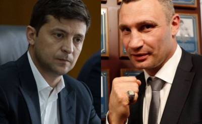 Итоги дня: приговор Ефремову и что произошло с внешностью Порошенко