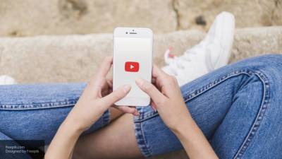 В Госдуме РФ раскритиковал YouTube из-за запрета фильма о Беслане