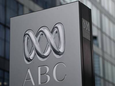 Австралия заявила об эвакуации своих журналистов из Китая из-за «дипломатического противостояния»