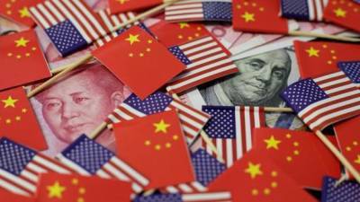 Трамп решил пересмотреть экономические отношения с Китаем. К чему готовиться