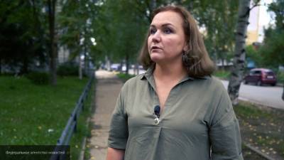 Иванова обратится в прокуратуру из-за проблем со строительством ФАП в Коми