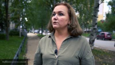 Елена Иванова обеспокоена срывом сроков строительства медпунктов в Коми