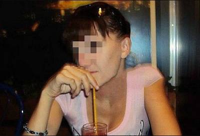 Мать била и кусала сына за непослушание в Новороссийске