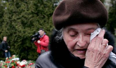Российские пенсионеры станут еще беднее