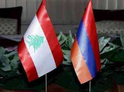 Совет старейшин Еревана ввел льготы для ливанских армян