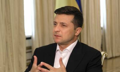 Украина будет делать все, чтобы сохранить перемирие - Зеленский заявил, что оперативно отреагировал на убийства украинских военных