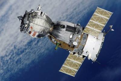 НАСА отказалось покупать места для астронавтов на российских «Союзах»