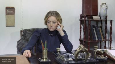 Семья Смирнитских о тяжелобольной Тереховой: мы не видели ее много лет