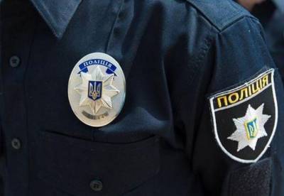 В Украине появятся "фантомные патрули": к чему готовиться водителям (видео)