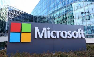 Компания Microsoft объяснила причины запрета удалять приложения Windows 10