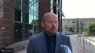 Адвокат Почуев: Ефремов может выйти раньше срока