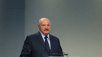 Симоньян рассказала об эмоциях Лукашенко во время интервью