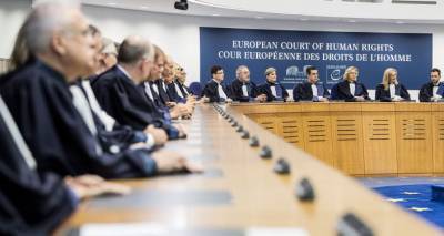 Накажет ли ЕСПЧ Сафарова и Азербайджан: юрист оценил жалобу по резонансному делу