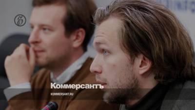 Белорусские оппозиционеры рассказали о предложении силовиков вывезти Колесникову из страны