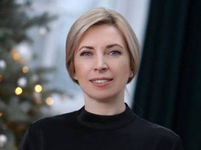 Ирина Верещук - Кличко - Верещук считает рейтинги Кличко завышенными - enovosty.com - Киев
