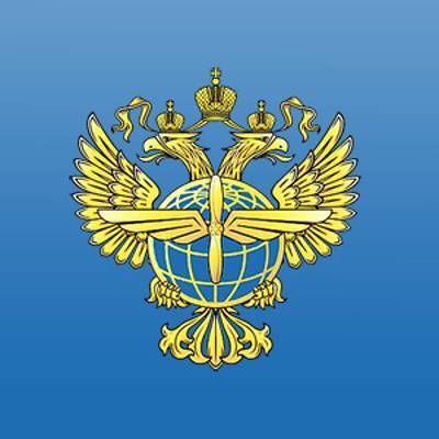 РФ возобновила полеты в Египет, Мальдивы и ОАЭ