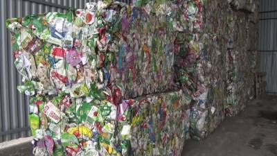 В Башкирии платежи за вывоз мусора в сентябре остаются прежними