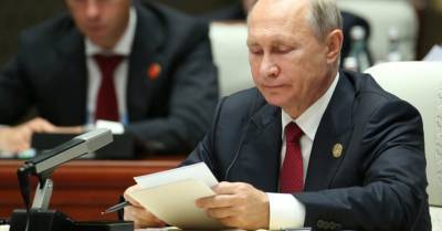 В Перми прокуратура обжаловала приговор по делу о чучеле Путина, посчитав его "чрезмерно мягким"