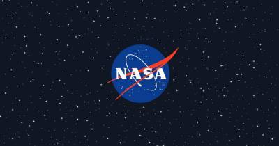 «Роскосмос» опроверг отказ от партнёрства с NASA